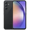 Image de Samsung Galaxy A54 128 Go Noir en occasion ou reconditionné