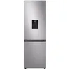 Image de Samsung Réfrigérateur combiné 60cm 341l ventilé - RB34C632DSA