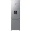Image de Réfrigérateur congélateur en bas Samsung RB38C655DS9 Inox