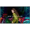 Image de Samsung 55" LED QB55C - Ecran dynamique 4K UHD