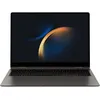 Image de samsung ordinateur portable galaxy book 3 pro 360 16 i7 1370p 16gb 512gb ssd en occasion ou reconditionné