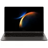 Image de Samsung Galaxy Book3 360 - 13.3" Core i5 I5-1340P 16 Go RAM 512 Go SSD Gris en occasion ou reconditionné