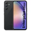 Image de Smartphone 5G - SAMSUNG - Galaxy A54 - RAM 8 Go - 256 Go - Écran OLED 6.4