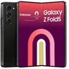 Image de Samsung Galaxy Z Fold5 256 Go Noir fantôme en occasion ou reconditionné