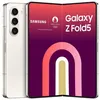 Image de SAMSUNG Galaxy Z Fold5 256Go Crème