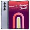 Image de SAMSUNG Galaxy Z Fold5 512Go Bleu