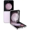Image de Samsung Galaxy Z Flip5 256 Go Mauve en occasion ou reconditionné