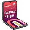 Image de Samsung Galaxy Z Flip5 512 Go Graphite en occasion ou reconditionné