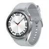Image de Samsung Galaxy Watch6 Classic BT (47mm / Argent)