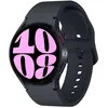 Image de Montre connectée Samsung Galaxy Watch6 40mm Bluetooth Noir