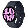 Image de Montre connectée Samsung Galaxy Watch 6 40 mm graphite