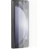 Image de Samsung Film de protection pour Galaxy Z Fold5