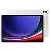 Image de Tablette Samsung Galaxy Tab S9+ Wifi 12.4" 512 Go Crème en occasion ou reconditionné