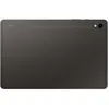 Image de Tablette Galaxy Tab S9 - Samsung - 11 pouces - 128 Go - 8 Go RAM - 5G - AMOLED 2X