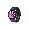 Image de Smartwatch - SAMSUNG - Galaxy Watch6 - Écran tactile - Boîtier 40 mm - Étanche 50 m