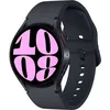 Image de Montre connectée Samsung Galaxy Watch6 40mm 4G Noir
