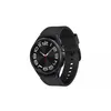 Image de Smartwatch - SAMSUNG - Galaxy Watch6 Classic - Boîtier 43 mm - Verre saphir - Batterie 300 mAh