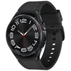 Image de Montre intelligente - Samsung - Noir - 13 - 43 mm - IP68 - 300 mAh