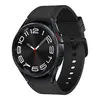 Image de Samsung Galaxy Watch6 Classic 4G (43mm / Noir)