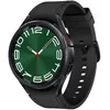 Image de SAMSUNG Galaxy Watch6 Classic 47mm Noir 4G