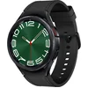 Image de Samsung Galaxy Watch6 Classic 4G (47mm / Noir)