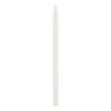 Image de Accessoire - Samsung - S Pen - Beige - Compatible Galaxy Tab S9 - Résistance à leau IP68