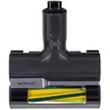 Image de Aspirateur vertical - SAMSUNG - Jet 75E Multi VS20B75AER4/WA - Sans sac - Autonomie 60 min - 200 W
