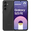 Image de Samsung Galaxy S23 FE Smartphone 256 Go 5G