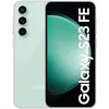 Image de 128Go Smartphone Android 5G 8Go AI Display 6.4 Dynamic 2X Fotocamera 50MP 4.500 mAh (Menthe)