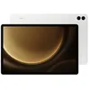 Image de SAMSUNG Tab S9 FE + WIFI only