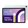 Image de Samsung Galaxy Tab SM-X510NLGEEUB tablette 256 Go 277 cm (10.9) Samsung Exynos 8 Go Wi-Fi 6 (802.11ax) Android 13 Vert