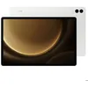 Image de Samsung Galaxy Tab S9 FE+ 124 - 256 Go - 12 Go RAM - Exynos 12 Go - Wi Fi 6 - Argent