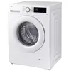 Image de Samsung Lave-linge frontal 9kg 1400 tours/min blanc - WW90CGC04DTE