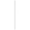 Image de Stylet Samsung EJ-PX510BUEGEU Avoine