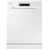 Image de Lave-vaisselle Samsung DW60CG550FWQET 14 Couverts Blanc