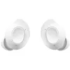 Image de Ecouteurs Samsung Galaxy Buds FE True wireless à réduction de bruit active Blanc
