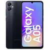 Image de Samsung Galaxy A05 64 Go Noir