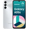 Image de SAMSUNG Galaxy A05s Smartphone 128Go Argent