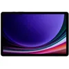 Image de Tablette - SAMSUNG - Galaxy Tab S9 - 256 Go - 5G - 11 pouces - Snapdragon 8 Gen 2