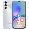 Image de Samsung Galaxy A05s Smartphone 64 Go Argent
