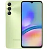 Image de Samsung Galaxy A05s 128 Go Vert clair en occasion ou reconditionné