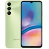 Image de Samsung Galaxy A05s 4 Go/128 Go Vert (Light Green) Double SIM SM-A057G