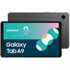 Image de Tablette Samsung Galaxy Tab A9 Anthracite 8Go Ram 128Go SM-X110 Wi-Fi