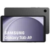 Image de Samsung X110 Galaxy Tab A9 (WiFi - 8.7'' - 64 Go, 4 Go RAM - Garantie 2 ans par SBE) Graphite en occasion ou reconditionné