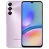 Image de SAMSUNG Galaxy A05s Smartphone 64Go Violet