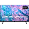 Image de TV LED Samsung TU43CU6905K 43" 4K UHD en occasion ou reconditionné