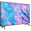 Image de TV LCD - Samsung - HG65CU700EU - 65 pouces - Crystal UHD - Smart TV - HDR