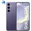 Image de Smartphone - SAMSUNG - Galaxy S24 - 8 Go RAM - 128 Go - Cobalt Violet - Dual SIM