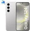 Image de Smartphone - SAMSUNG - Galaxy S24 - 8 Go RAM - 128 Go - Dual SIM - 6.2 pouces