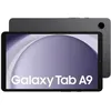 Image de Samsung Galaxy Tab A9 87 8Go/128Go LTE Gris (Graphite) X115